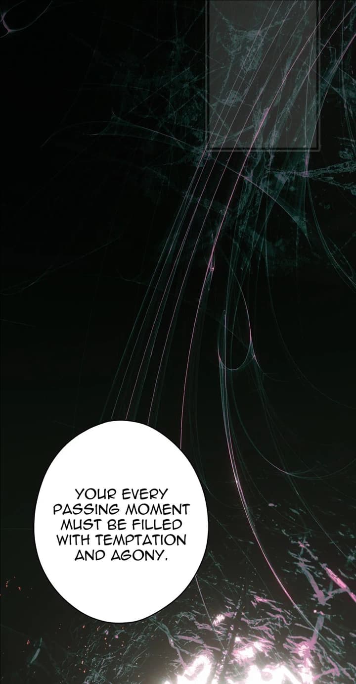 Page https://readmanhwaverse.com/images/a-stepmothers-marchen/chapter-120/050.webp