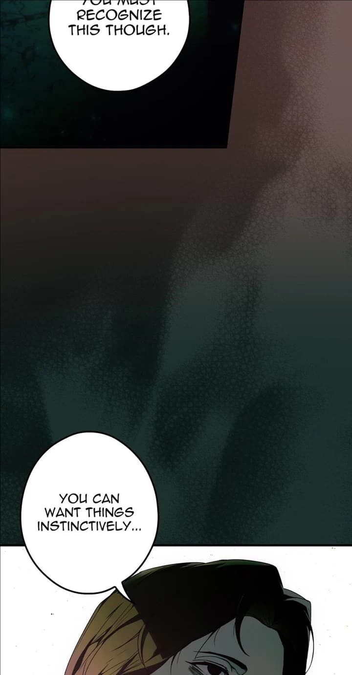 Page https://readmanhwaverse.com/images/a-stepmothers-marchen/chapter-120/053.webp