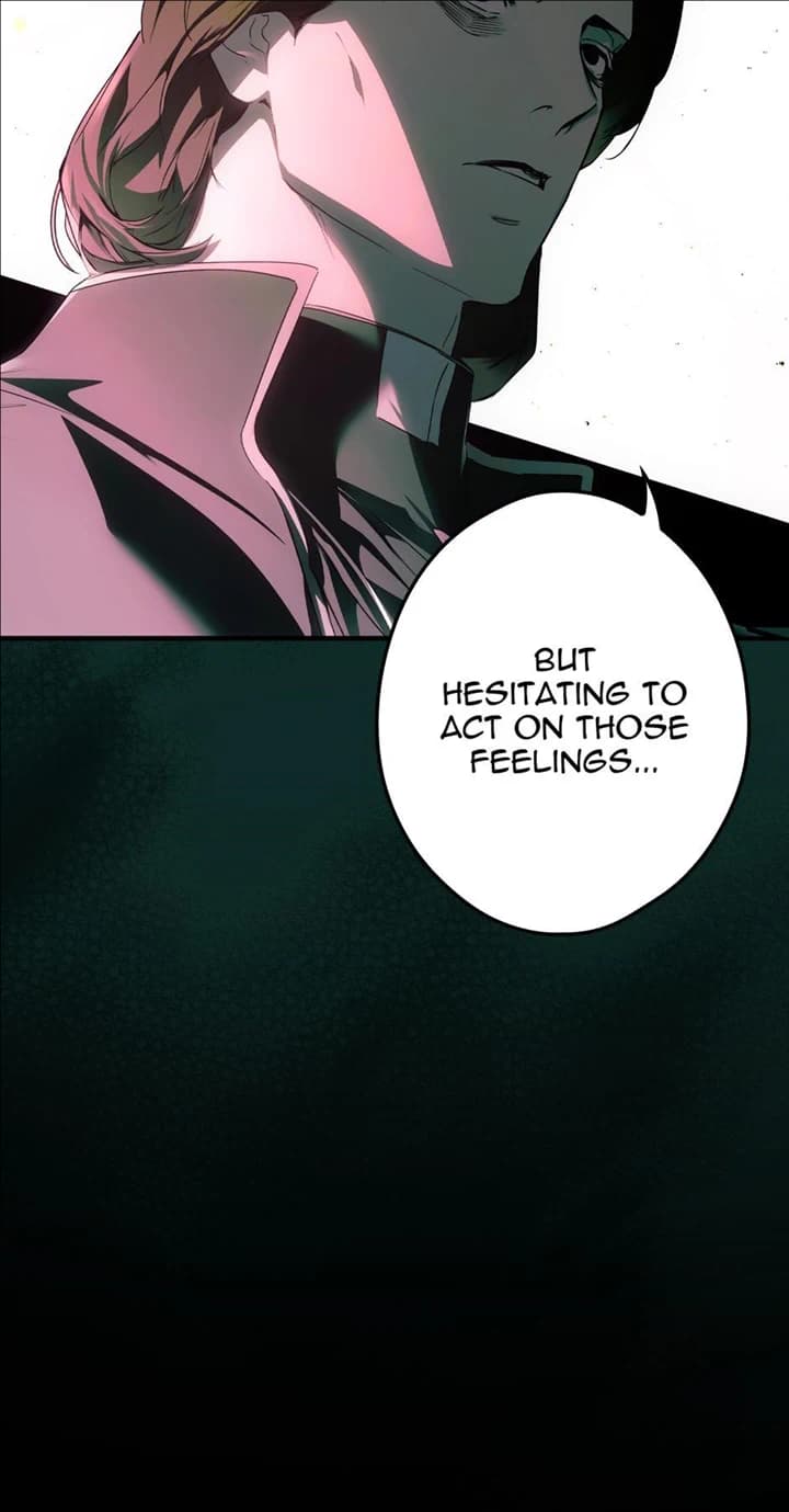 Page https://readmanhwaverse.com/images/a-stepmothers-marchen/chapter-120/054.webp