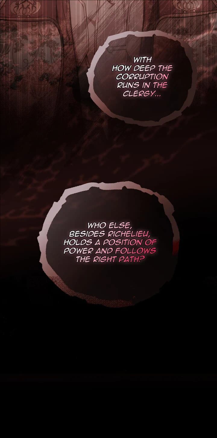 Page https://readmanhwaverse.com/images/a-stepmothers-marchen/chapter-120/065.webp
