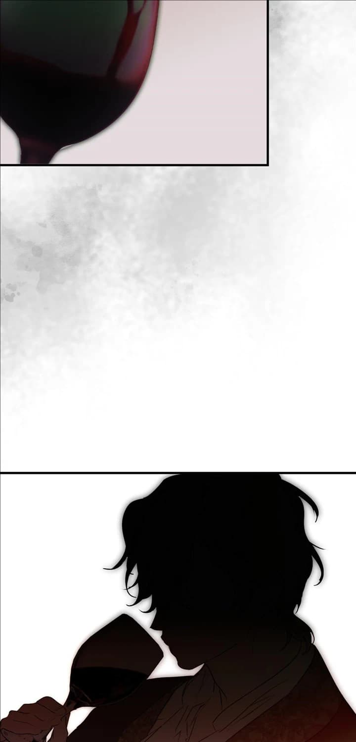 Page https://readmanhwaverse.com/images/a-stepmothers-marchen/chapter-120/070.webp
