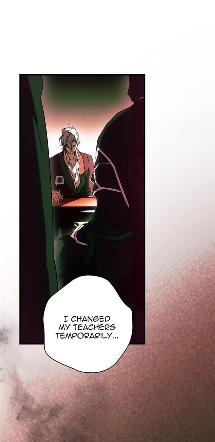 Page https://readmanhwaverse.com/images/a-stepmothers-marchen/chapter-120/072.webp