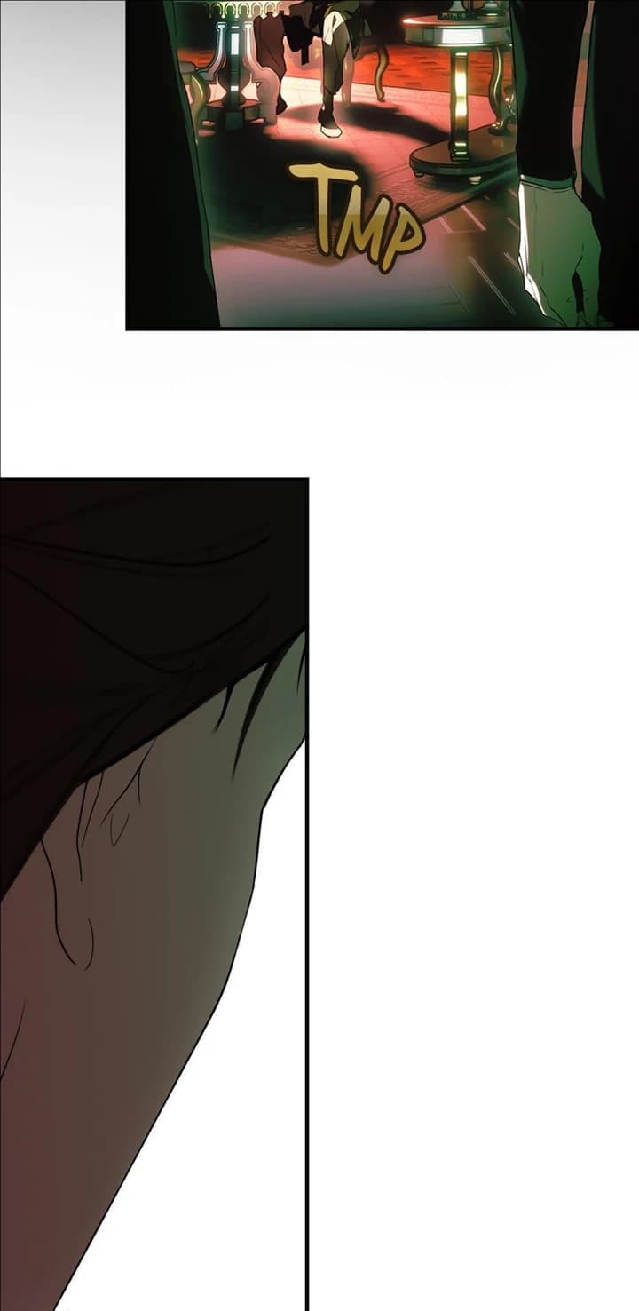 Page https://readmanhwaverse.com/images/a-stepmothers-marchen/chapter-120/076.webp