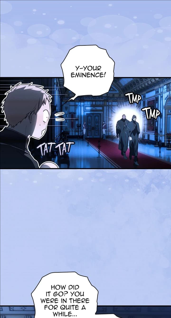 Page https://readmanhwaverse.com/images/a-stepmothers-marchen/chapter-120/083.webp