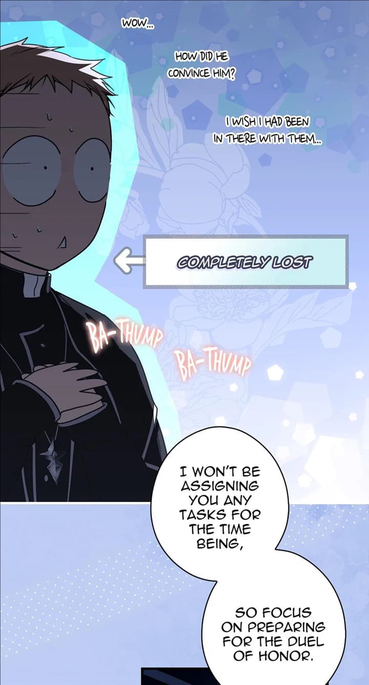 Page https://readmanhwaverse.com/images/a-stepmothers-marchen/chapter-120/085.webp