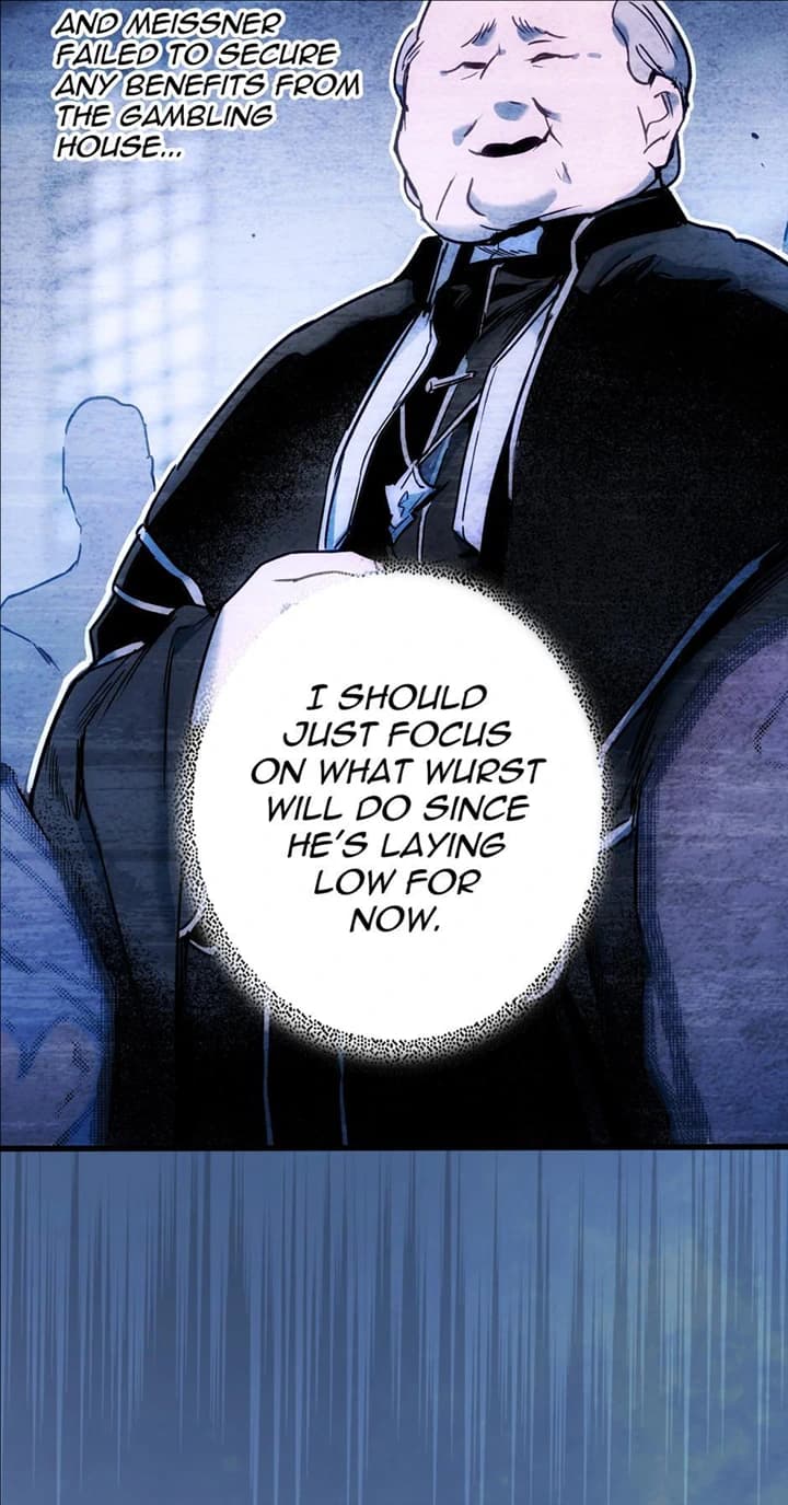 Page https://readmanhwaverse.com/images/a-stepmothers-marchen/chapter-120/092.webp