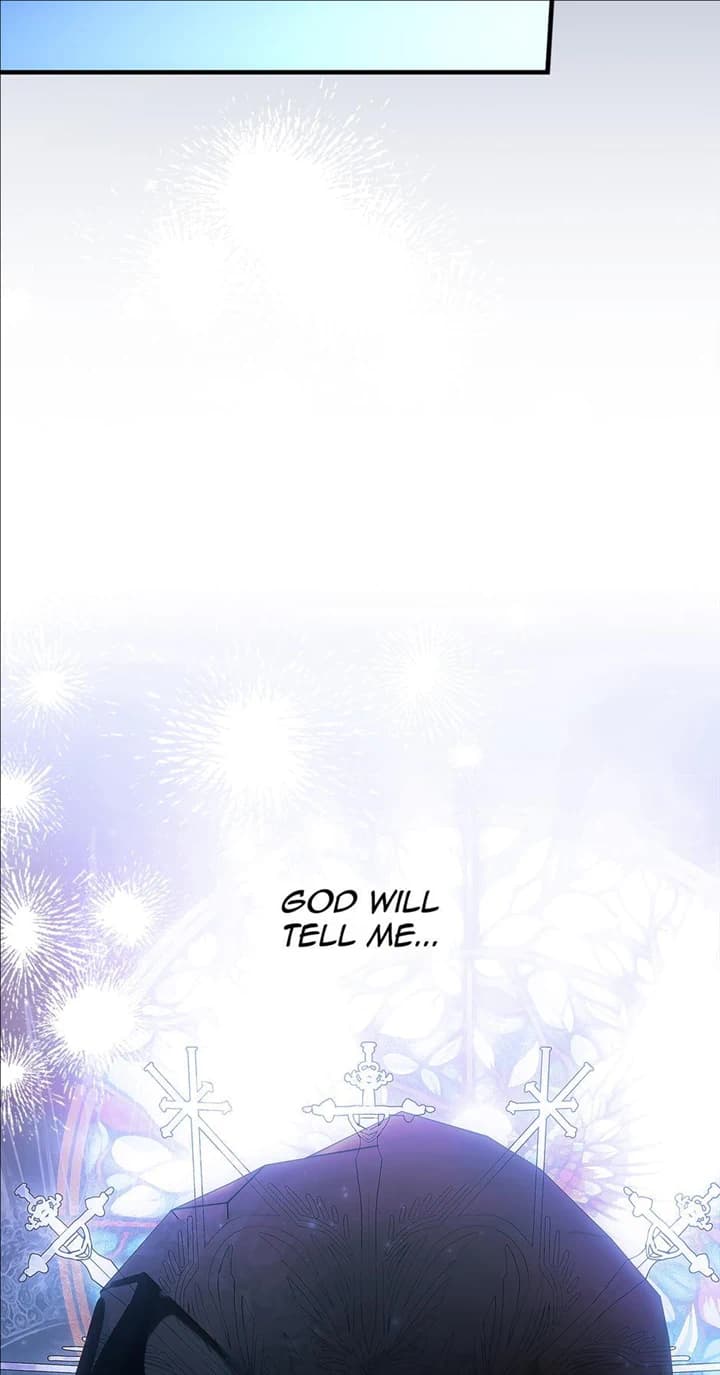 Page https://readmanhwaverse.com/images/a-stepmothers-marchen/chapter-120/094.webp