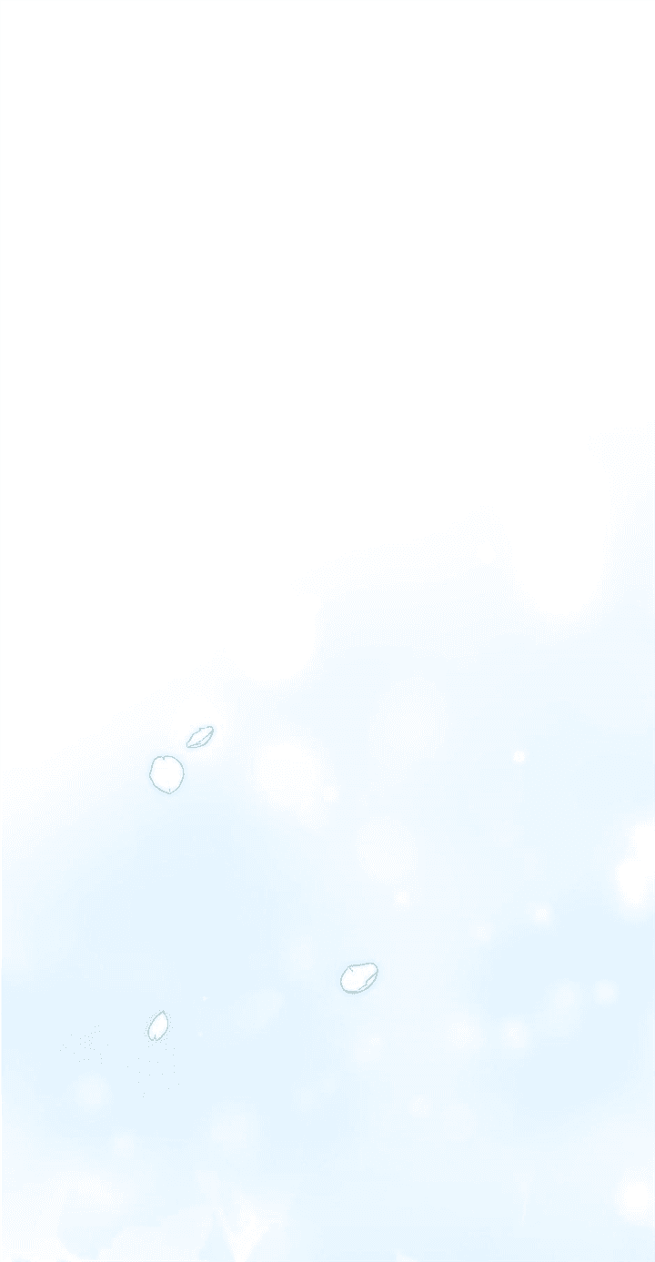 Page https://readmanhwaverse.com/images/a-stepmothers-marchen/chapter-120/096.png
