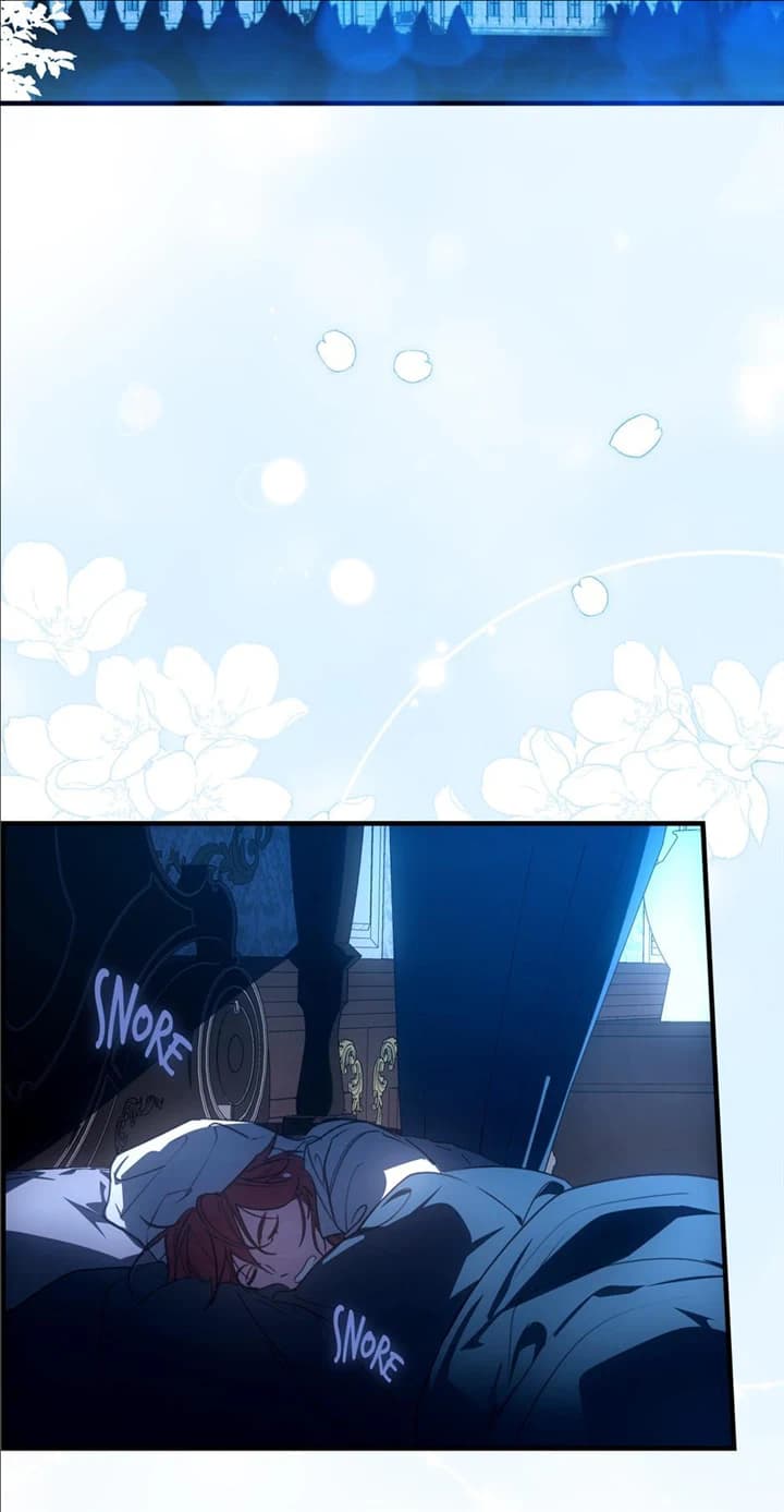 Page https://readmanhwaverse.com/images/a-stepmothers-marchen/chapter-120/098.webp