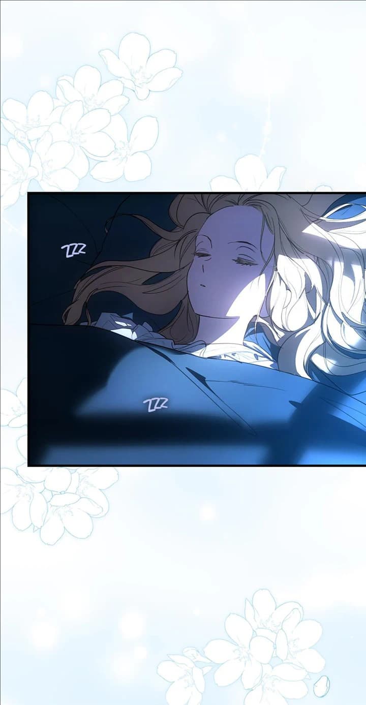 Page https://readmanhwaverse.com/images/a-stepmothers-marchen/chapter-120/099.webp