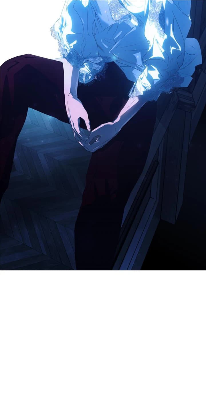 Page https://readmanhwaverse.com/images/a-stepmothers-marchen/chapter-120/102.webp