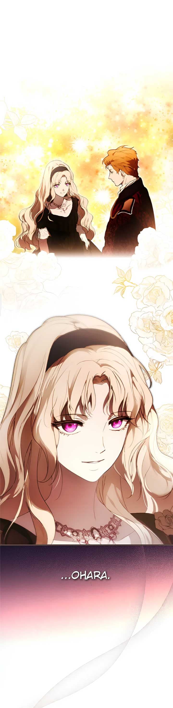 Page https://readmanhwaverse.com/images/a-stepmothers-marchen/chapter-121/03.jpg