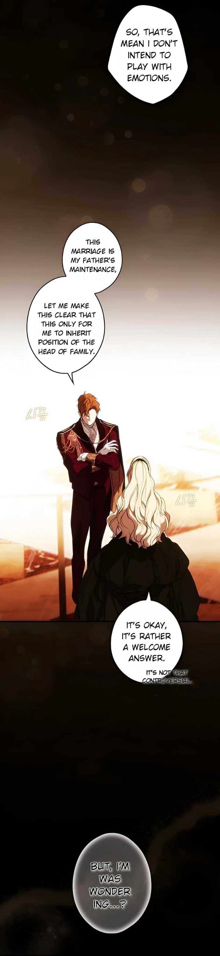 Page https://readmanhwaverse.com/images/a-stepmothers-marchen/chapter-121/06.jpg