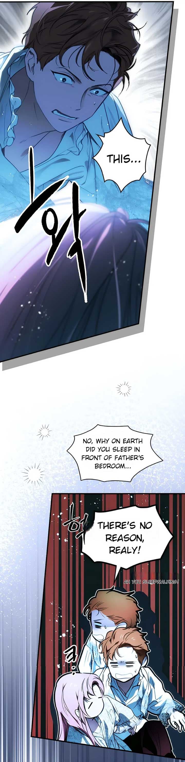 Page https://readmanhwaverse.com/images/a-stepmothers-marchen/chapter-121/22.jpg