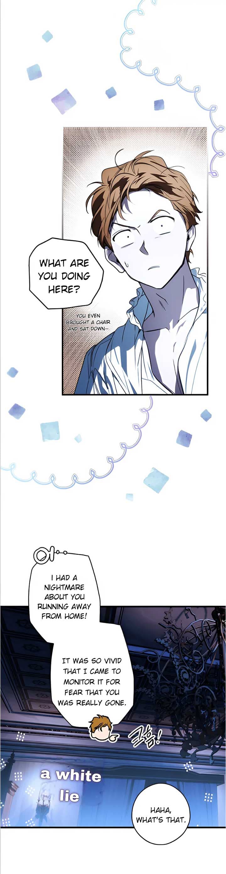 Page https://readmanhwaverse.com/images/a-stepmothers-marchen/chapter-121/31.jpg