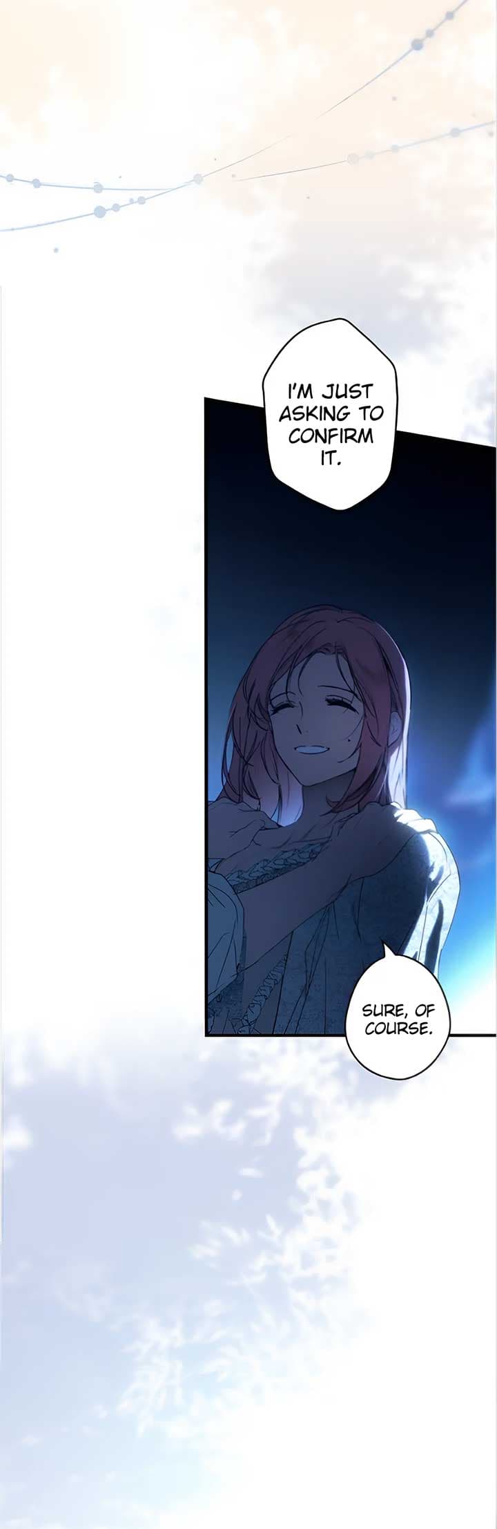 Page https://readmanhwaverse.com/images/a-stepmothers-marchen/chapter-122/08.jpg