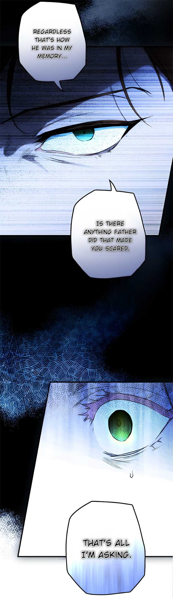 Page https://readmanhwaverse.com/images/a-stepmothers-marchen/chapter-122/14.jpg