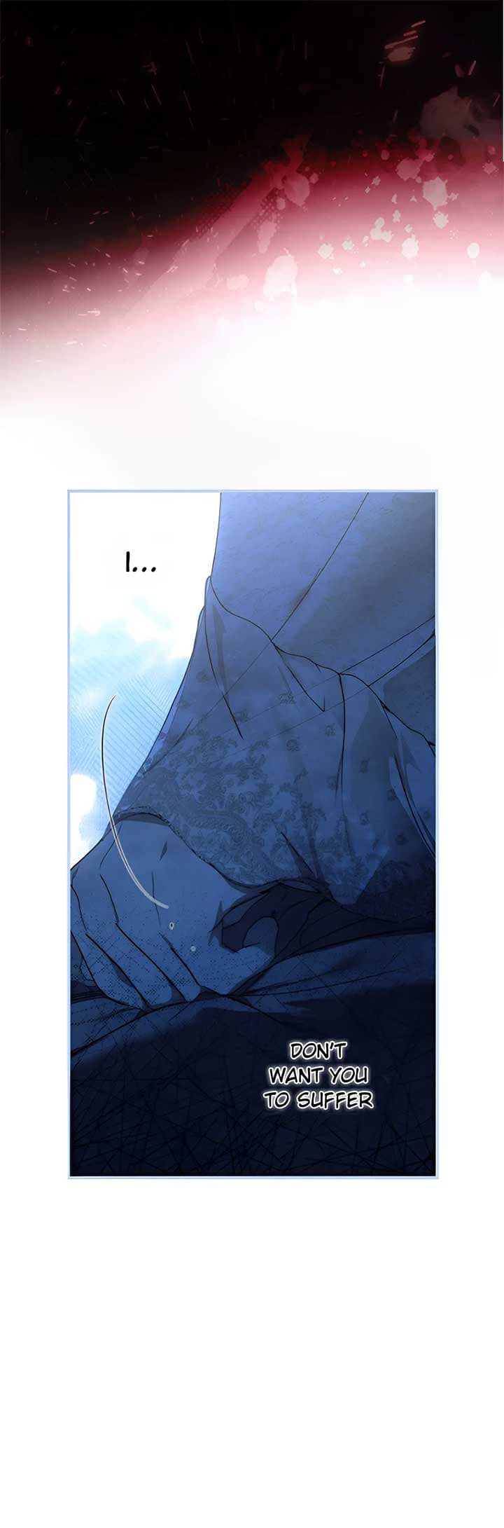 Page https://readmanhwaverse.com/images/a-stepmothers-marchen/chapter-122/20.jpg