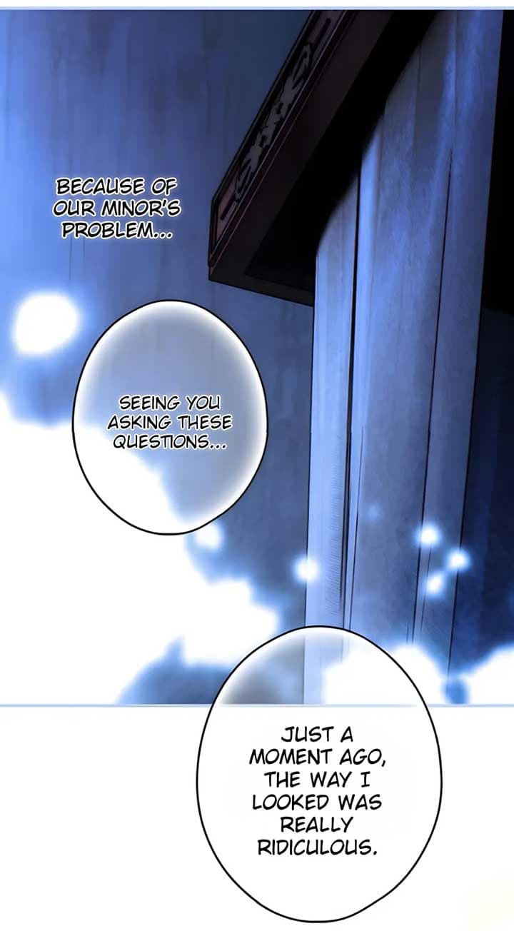 Page https://readmanhwaverse.com/images/a-stepmothers-marchen/chapter-122/21.jpg