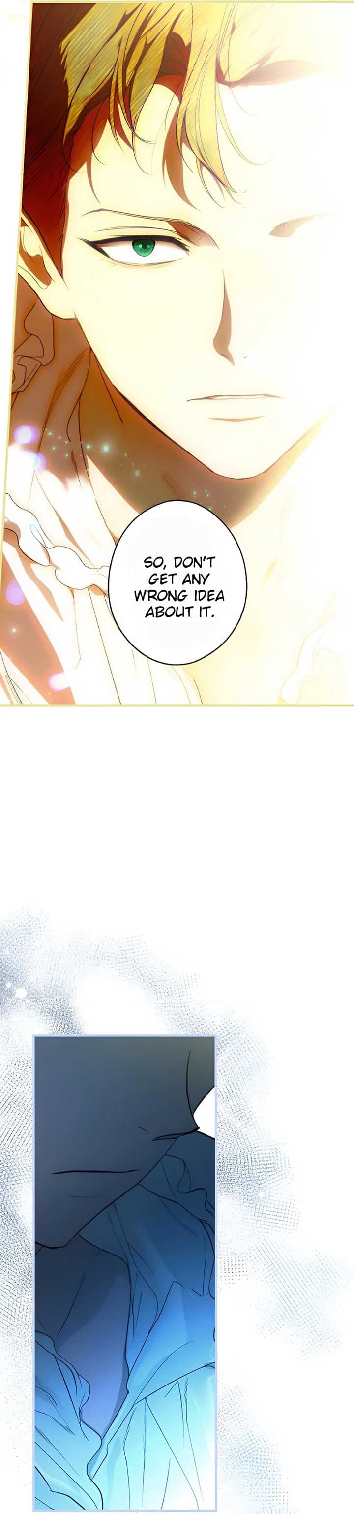 Page https://readmanhwaverse.com/images/a-stepmothers-marchen/chapter-122/23.jpg