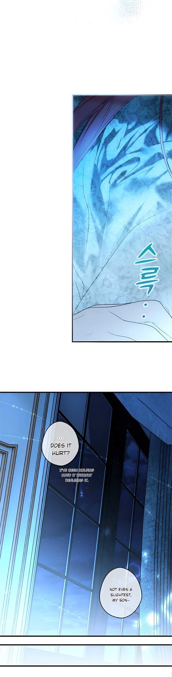 Page https://readmanhwaverse.com/images/a-stepmothers-marchen/chapter-122/24.jpg