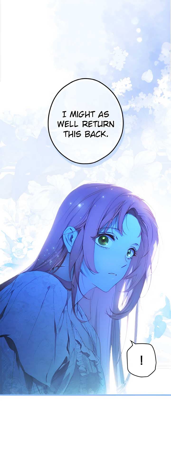 Page https://readmanhwaverse.com/images/a-stepmothers-marchen/chapter-122/28.jpg