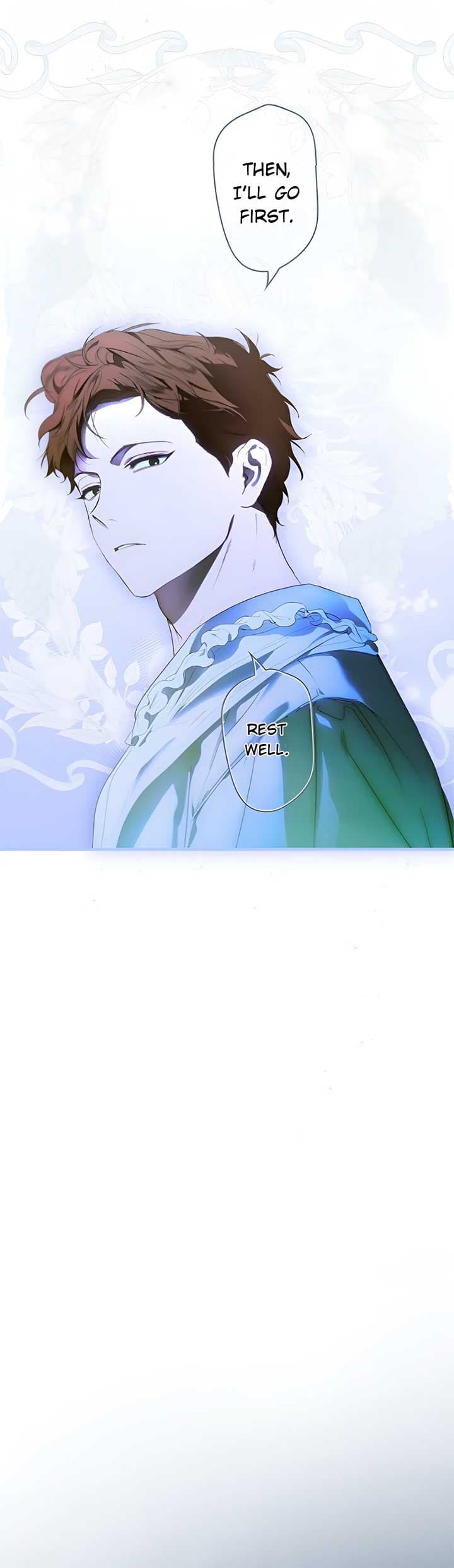 Page https://readmanhwaverse.com/images/a-stepmothers-marchen/chapter-122/31.jpg
