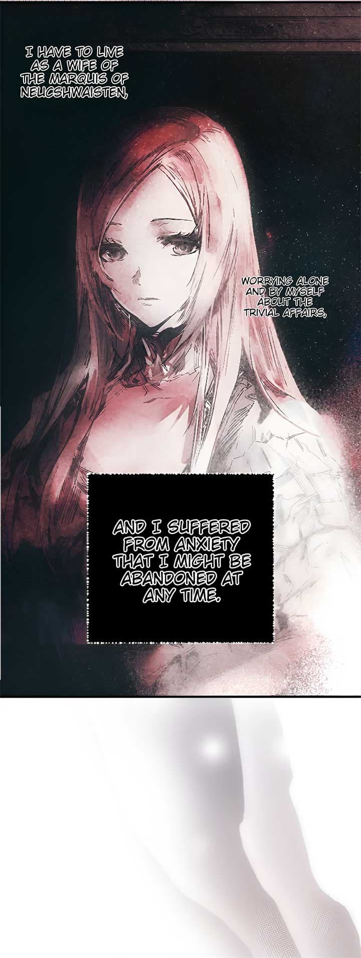 Page https://readmanhwaverse.com/images/a-stepmothers-marchen/chapter-122/43.jpg
