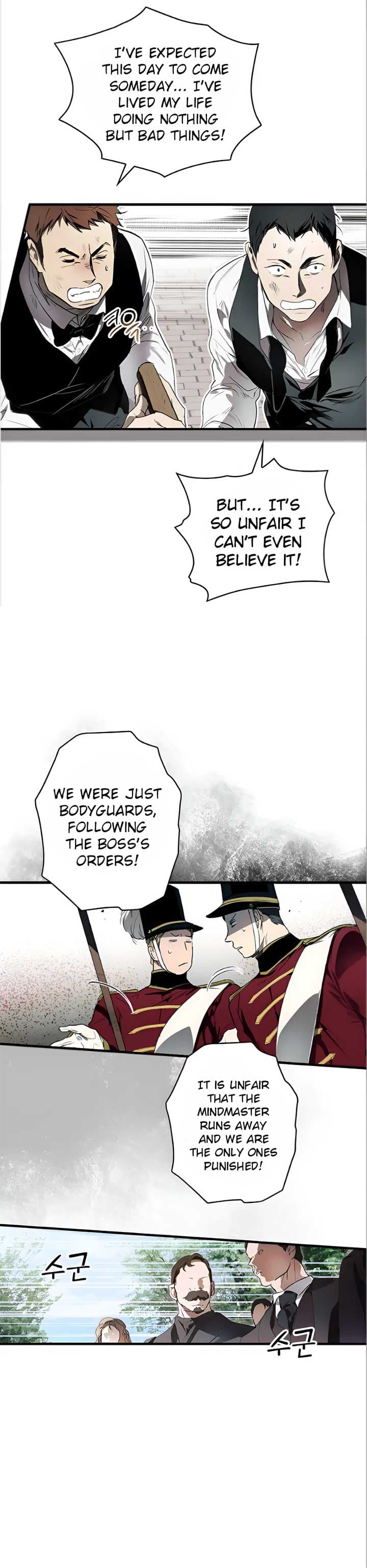 Page https://readmanhwaverse.com/images/a-stepmothers-marchen/chapter-122/49.jpg