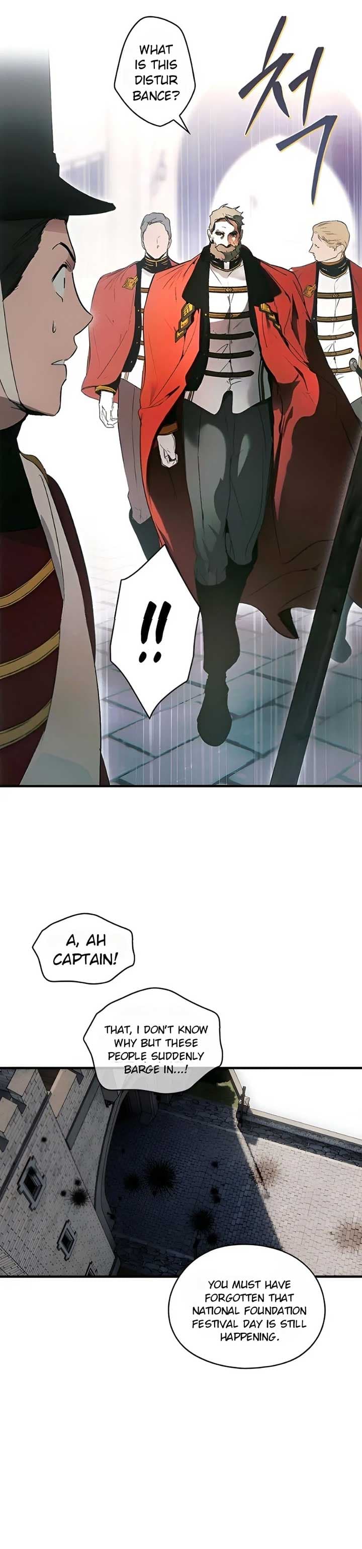 Page https://readmanhwaverse.com/images/a-stepmothers-marchen/chapter-122/50.jpg