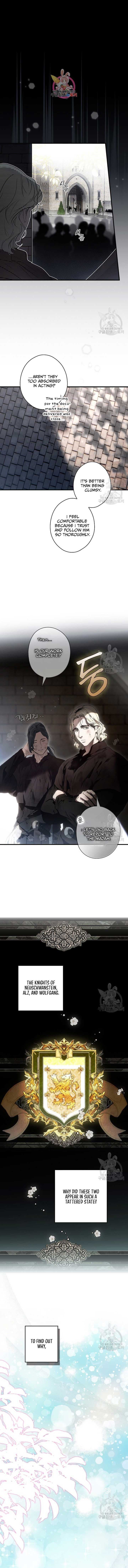 Page https://readmanhwaverse.com/images/a-stepmothers-marchen/chapter-124/0.jpg