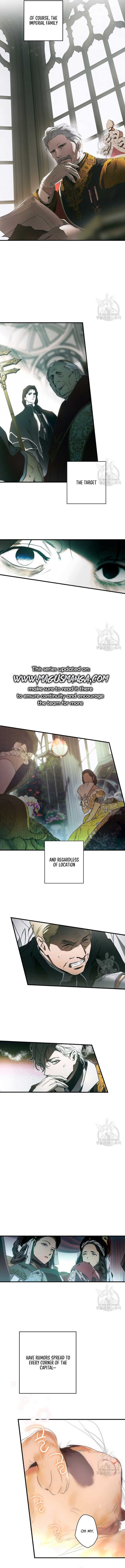 Page https://readmanhwaverse.com/images/a-stepmothers-marchen/chapter-124/10.jpg