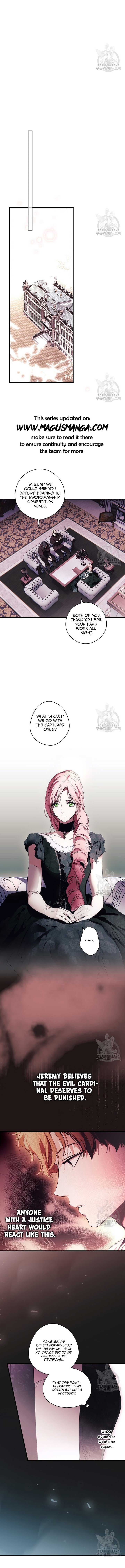 Page https://readmanhwaverse.com/images/a-stepmothers-marchen/chapter-124/5.jpg