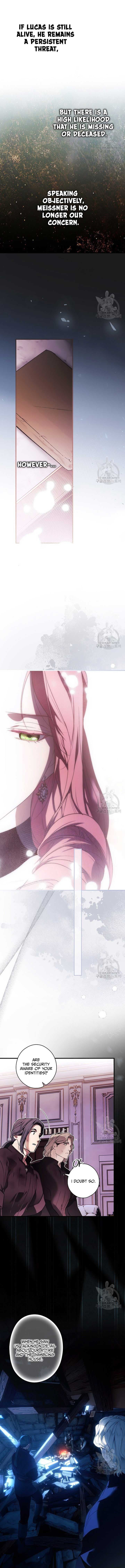 Page https://readmanhwaverse.com/images/a-stepmothers-marchen/chapter-124/6.jpg