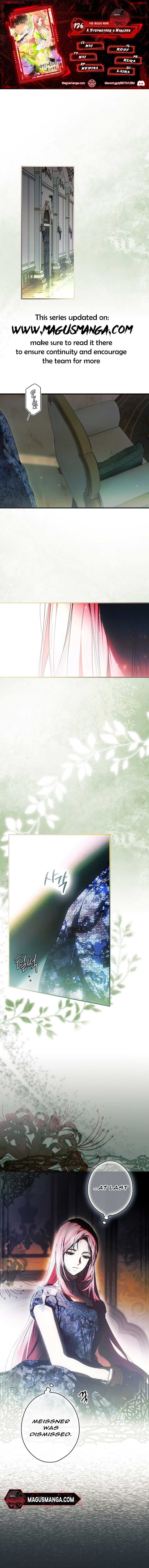 Page https://readmanhwaverse.com/images/a-stepmothers-marchen/chapter-126/0.jpg