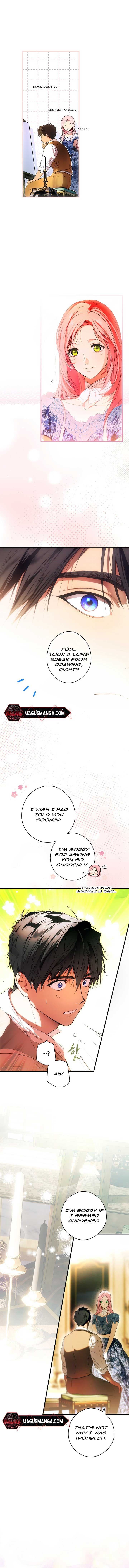 Page https://readmanhwaverse.com/images/a-stepmothers-marchen/chapter-126/10.jpg