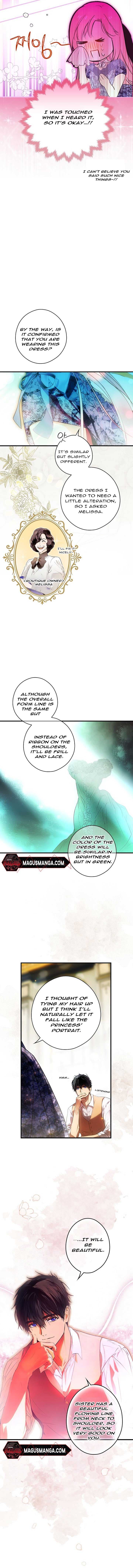 Page https://readmanhwaverse.com/images/a-stepmothers-marchen/chapter-126/12.jpg