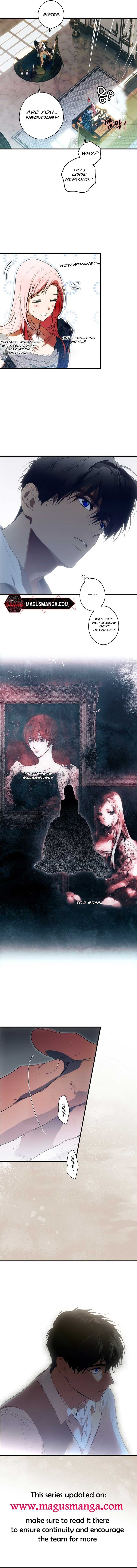 Page https://readmanhwaverse.com/images/a-stepmothers-marchen/chapter-126/16.jpg