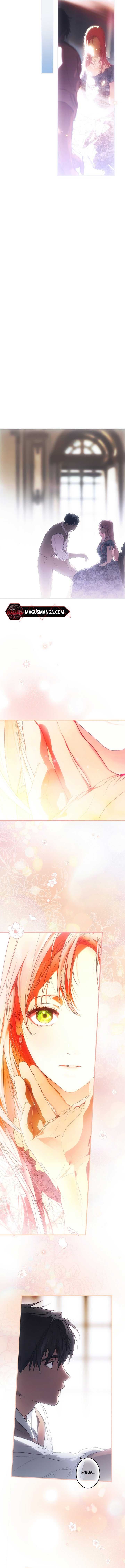 Page https://readmanhwaverse.com/images/a-stepmothers-marchen/chapter-126/18.jpg
