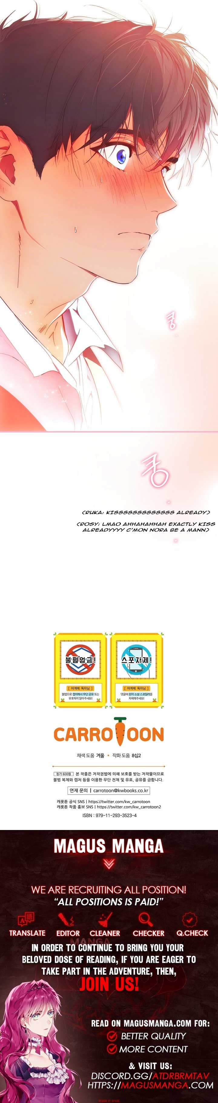 Page https://readmanhwaverse.com/images/a-stepmothers-marchen/chapter-126/20.jpg