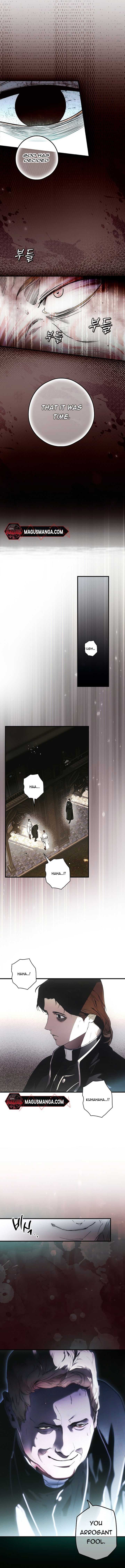 Page https://readmanhwaverse.com/images/a-stepmothers-marchen/chapter-127/10.jpg