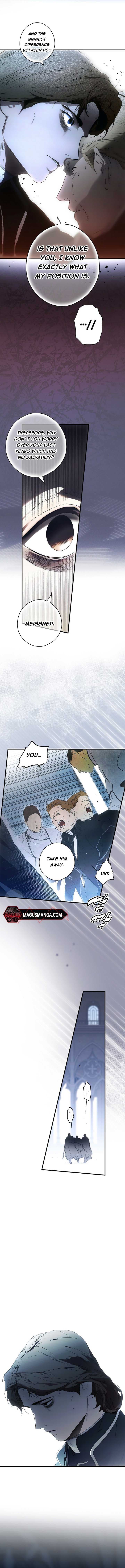 Page https://readmanhwaverse.com/images/a-stepmothers-marchen/chapter-127/14.jpg