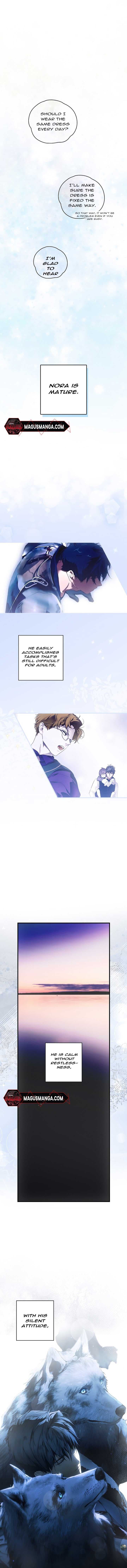 Page https://readmanhwaverse.com/images/a-stepmothers-marchen/chapter-127/2.jpg