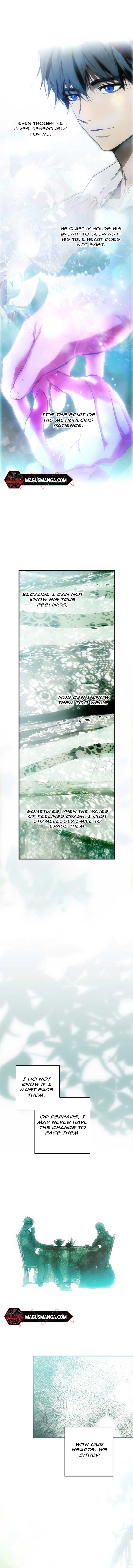 Page https://readmanhwaverse.com/images/a-stepmothers-marchen/chapter-127/5.jpg