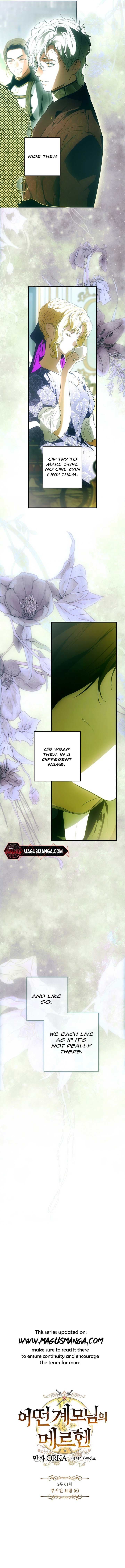 Page https://readmanhwaverse.com/images/a-stepmothers-marchen/chapter-127/6.jpg