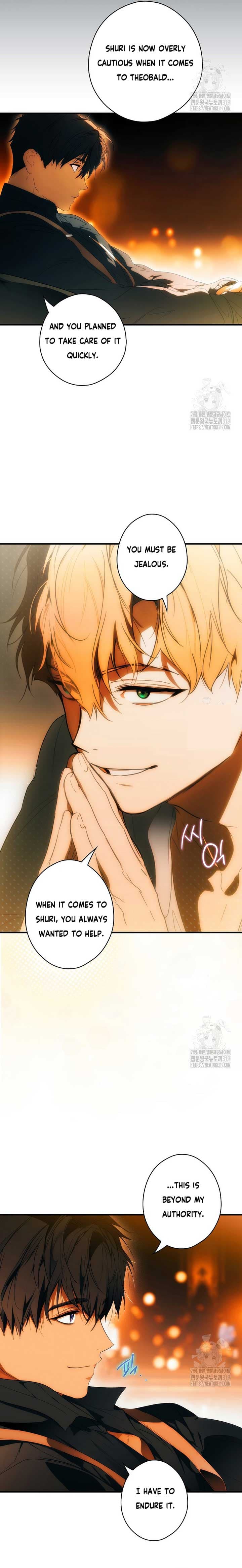 Page https://readmanhwaverse.com/images/a-stepmothers-marchen/chapter-128/13.jpg