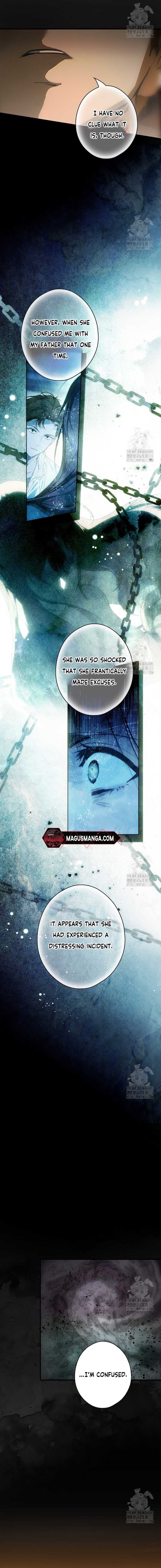 Page https://readmanhwaverse.com/images/a-stepmothers-marchen/chapter-128/18.jpg