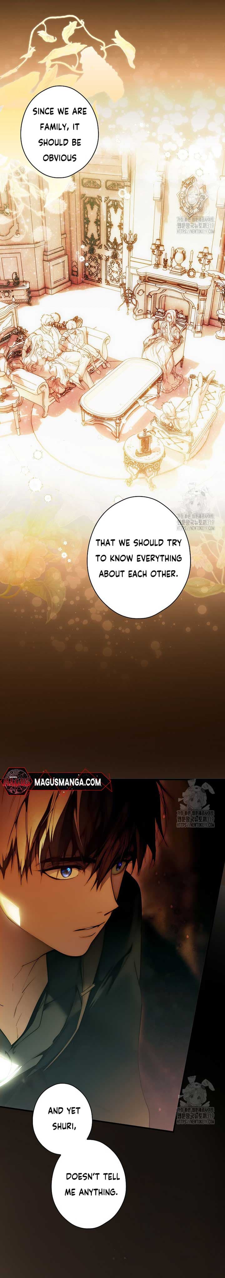 Page https://readmanhwaverse.com/images/a-stepmothers-marchen/chapter-128/19.jpg