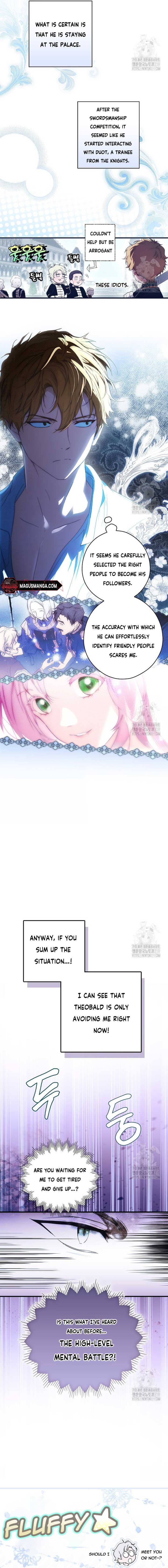 Page https://readmanhwaverse.com/images/a-stepmothers-marchen/chapter-128/2.jpg