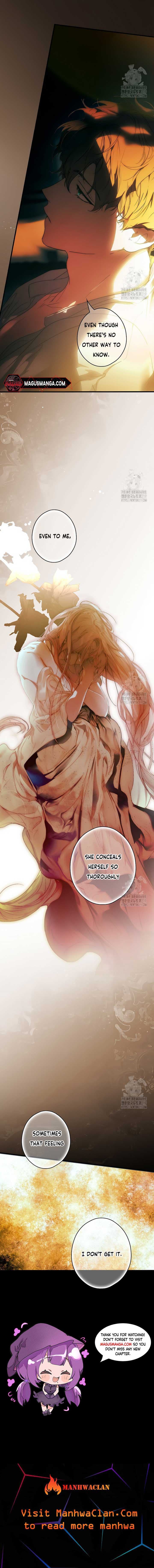 Page https://readmanhwaverse.com/images/a-stepmothers-marchen/chapter-128/20.jpg